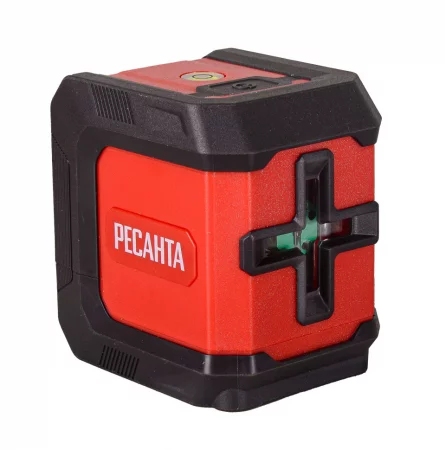 wl7en5p00uquq1tj7v00o8153txxdz7v