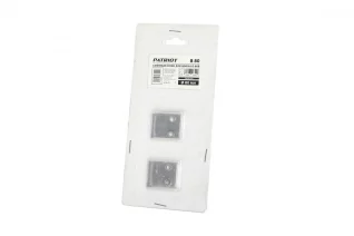 51253219
