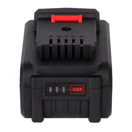 64c750f45a3ec