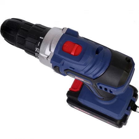 dea-21li-01m-10