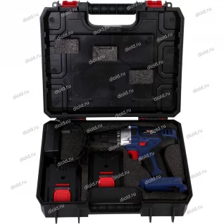 dea-21li-01m-1