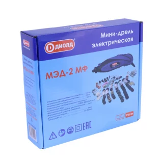 5cb44862eaa79