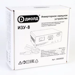 5e31253d05f50
