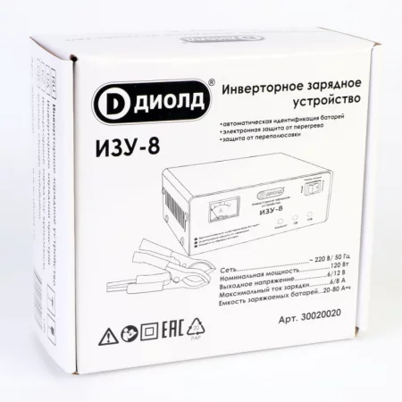 5e31253d05f50