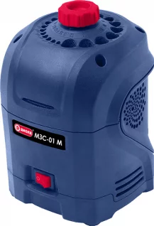 5acb6e75e21f0