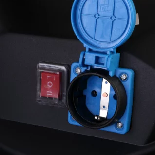 5cb4378eece25