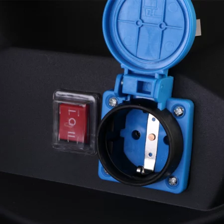 5cb4378eece25
