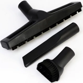 5cb4386fd6780