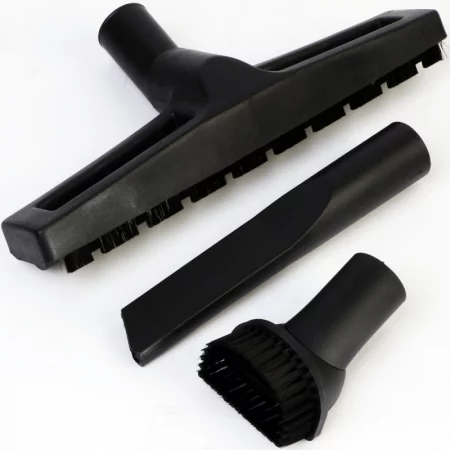 5cb4386fd6780