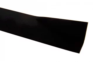52616567