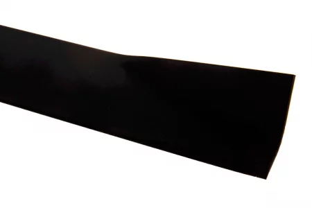 52616567
