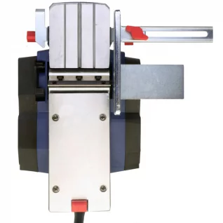 5fd86c988ef26