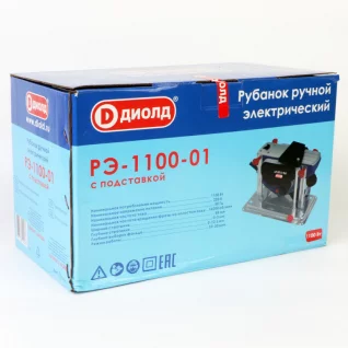 5c4ad2104ff63