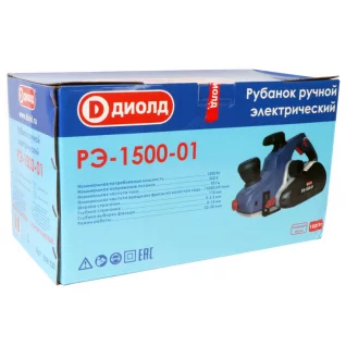 603df73f863fb