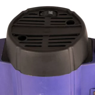 5c5291db3aab3