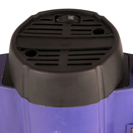 5c5291db3aab3