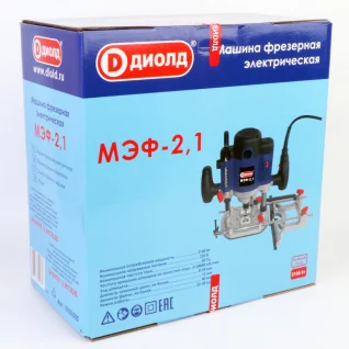 5c4ad610ba9a8