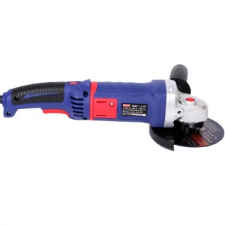 633ea8560cc79