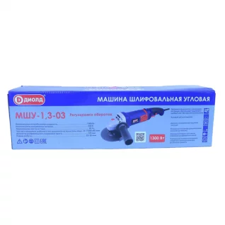 633ea8600a6e6