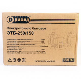 5c5a8a1743ff4