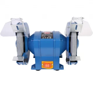 5c5a8984ec5e6