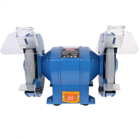 5c5a8984ec5e6