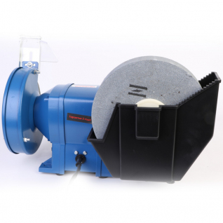 5c5a891b440cc