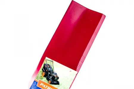 54370055