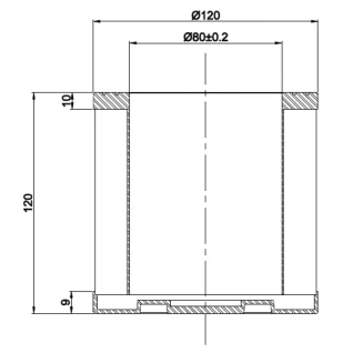 63e0ef825252c