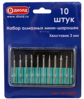 60744470f2bc0-1
