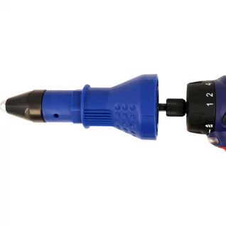 5b6c239484fbf
