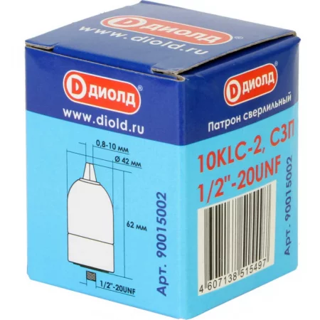 6107dd8546e65