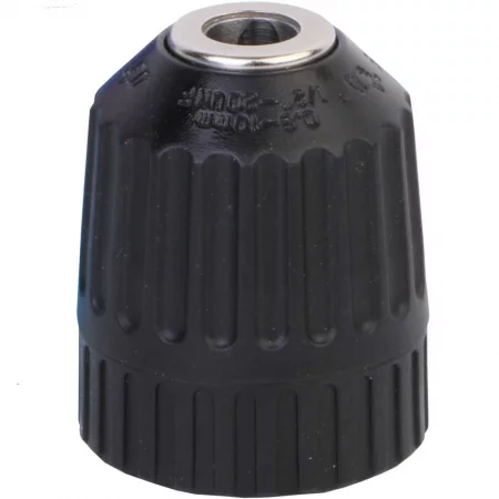 6107dd9a852e8-1