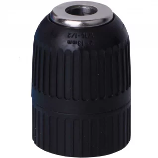 6107ec6142a42-1