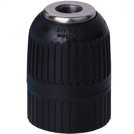 6107ec6142a42-1