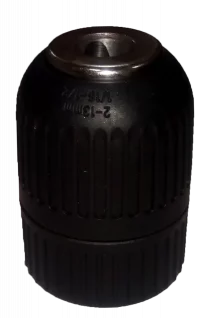 620b61aaeef33-1