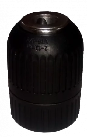 620b61aaeef33-1