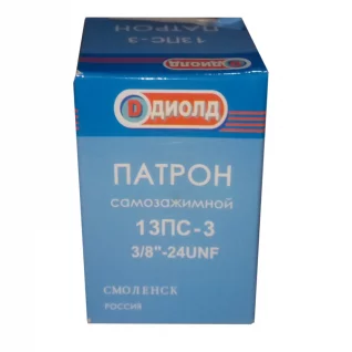 620b61c1c69cb