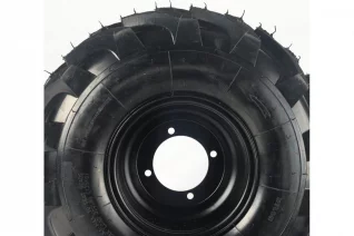 52283917