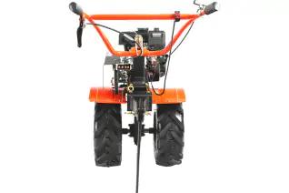 51796500