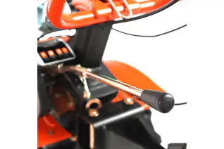 51796512