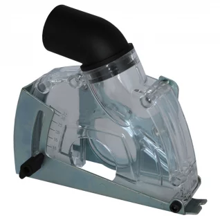 5cb421dc31dba-1