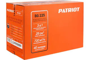 52734403