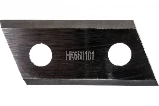 62360202