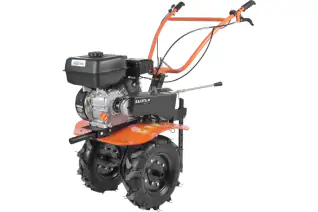 52631646
