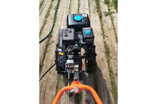 benzinovyj-motoblok-patriot-kaluga-m-ponizhennaya-peredacha-4-vpered-2nazad-440107011-2021-08-30-13-10-18-1-612cae8a53a61