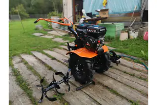 benzinovyj-motoblok-patriot-kaluga-m-ponizhennaya-peredacha-4-vpered-2nazad-440107011-2021-08-30-13-10-18-2-612cae8a553ec