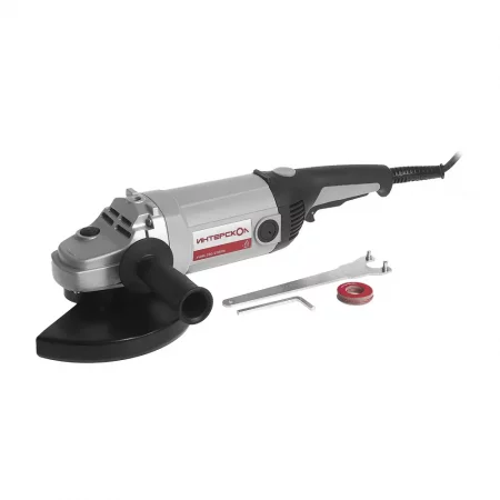 684daf04-3aca-11ef-b775-005056043025