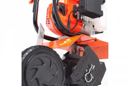 52334232
