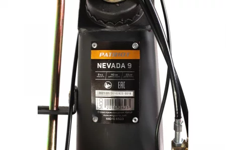 64387753